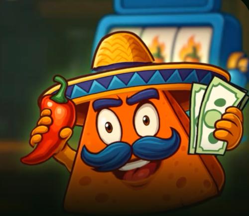 Casinacho App — Download, Instalação e Análise da Experiência Mobile [2026]